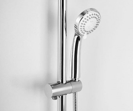 ������� ������ Wasserkraft A14401