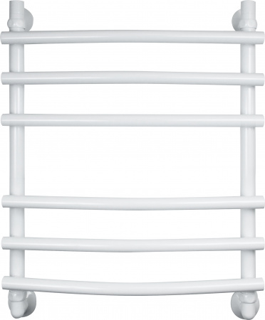    R primo 60/50 1"-3/4"-1/2" 