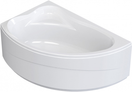   Cezares Tebe 150x100 L