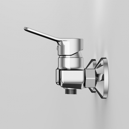  AM.PM X-Joy F85A20000  