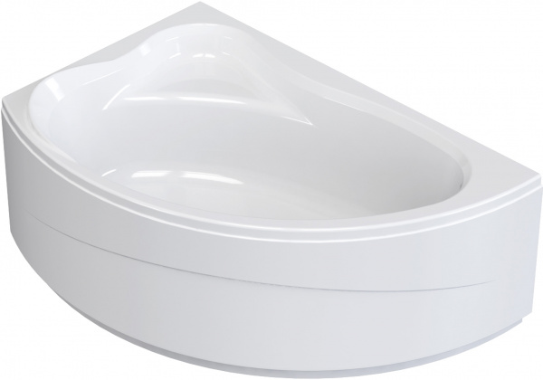   Cezares Tebe 150x100 L