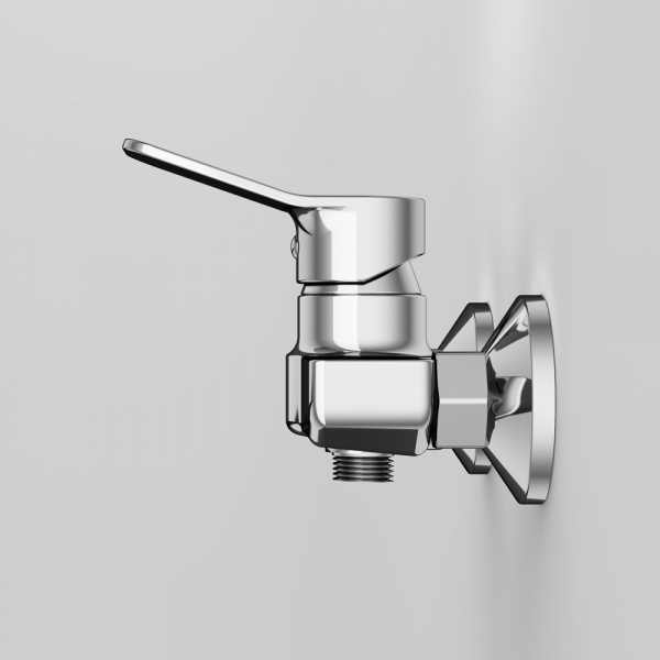  AM.PM X-Joy F85A20000  