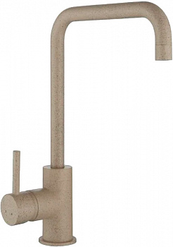  Kaiser Merkur 26844-1   , 