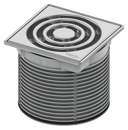  Tece TECEdrainpoint S 366 00 02   