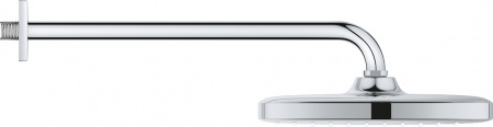   Grohe Tempesta 250 Cube 26682000