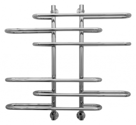    - 800900 . 00-0109-8090