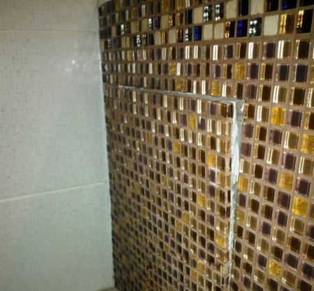 ��� ��������� ������ ����� 40x30