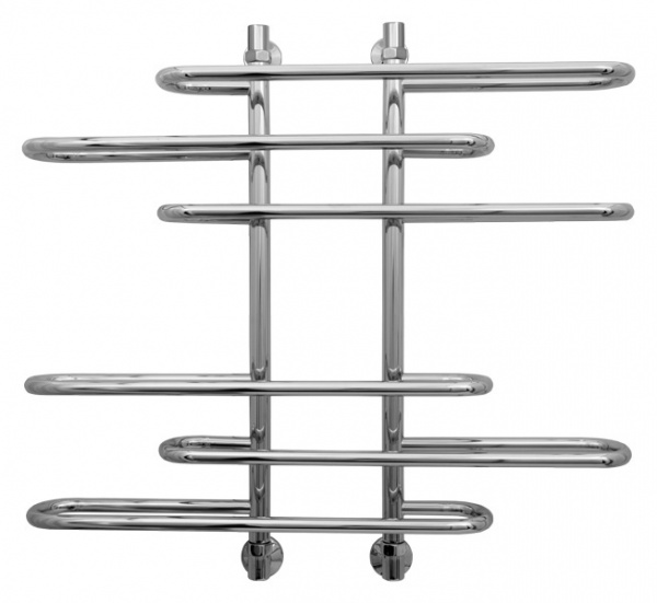    - 800900 . 00-0109-8090