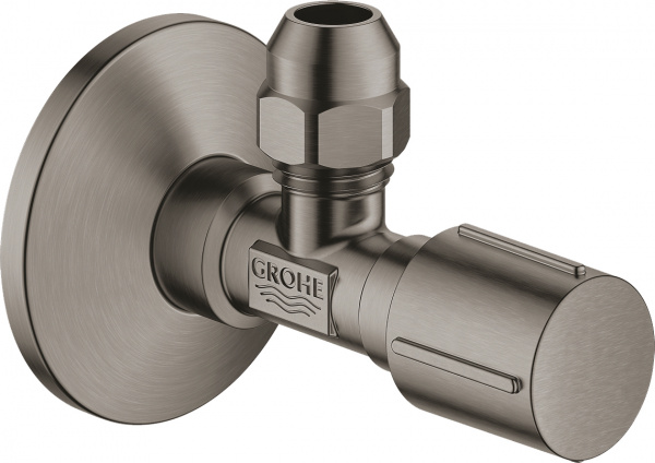  Grohe 22037AL0  