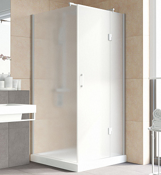   Vegas Glass AFP-Fis Lux 0100 07 10 R 100 