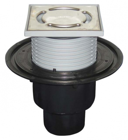 HL 310NPr     DN50/75/110