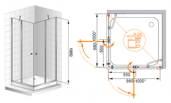   Cezares Elena A1 90 P Cr R