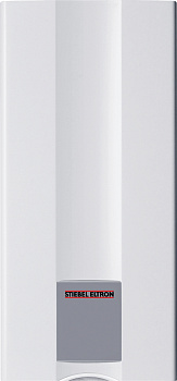 ��������������� Stiebel Eltron HDB-E 12 Si