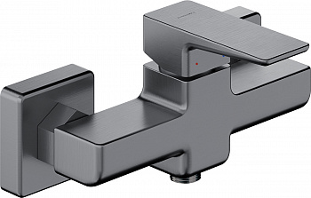  Omnires Parma PM7440IN  , 