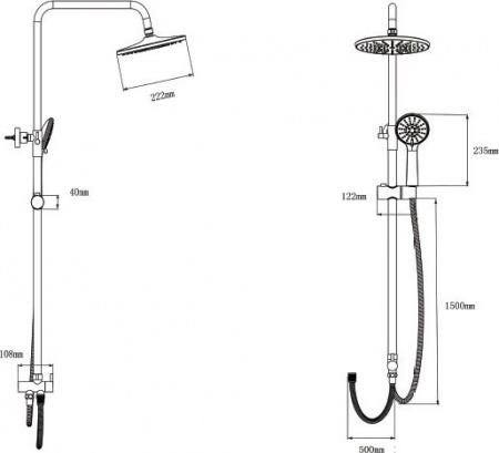 ������� ������ Bien Sera BD44029101
