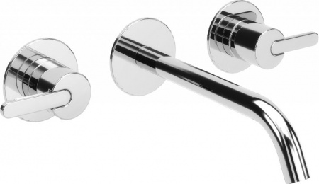  Cezares Leaf BLI3L-01-W0   ,  