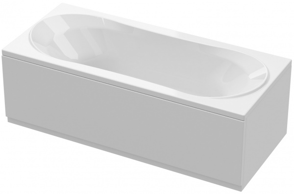   Cezares Apollo 18090