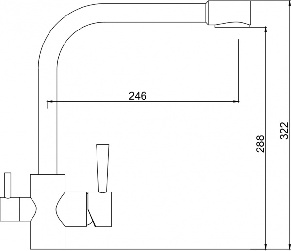  Kaiser Merkur 26044   , 