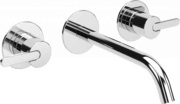  Cezares Leaf BLI3L-01-W0   ,  