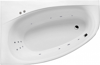   Excellent Kameleon WAEX.KML17.LINE 170x110 L