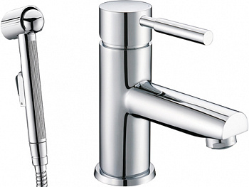  Wasserkraft Main 4108     