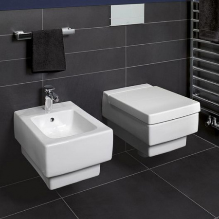   Villeroy & Boch Memento 5428 00R2 star white