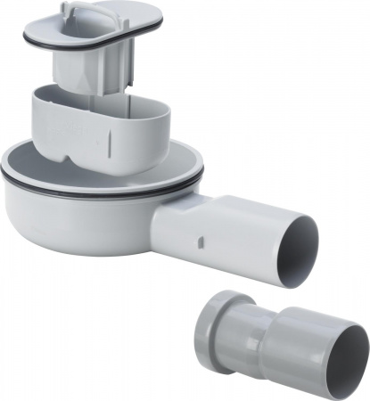     Viega Advantix 737580 ()