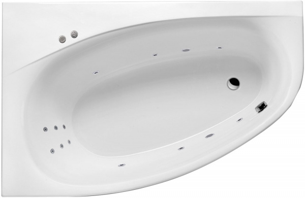   Excellent Kameleon WAEX.KML17.LINE 170x110 L