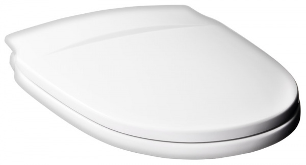 - Gustavsberg Nordic ,  