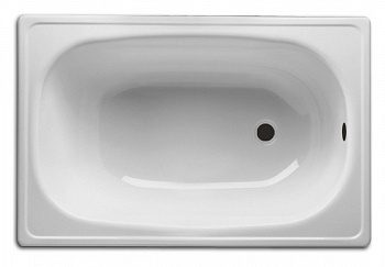   BLB Europa Mini B15ESLS