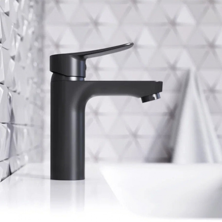  Damixa Galaxy DX750210300   +  Damixa  1    