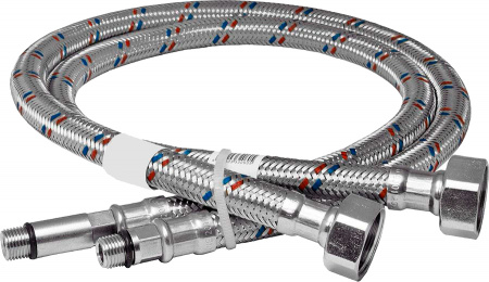  Kaiser City 21544 Silver   