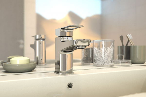  Elghansa Scarlett 1622245  