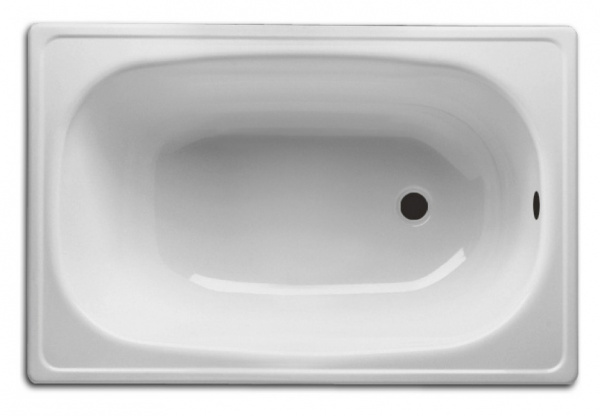   BLB Europa Mini B15ESLS