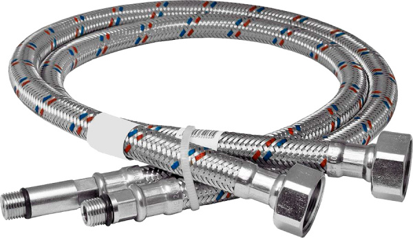  Kaiser City 21544 Silver   