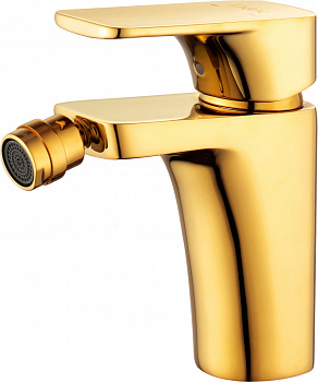  D&K Berlin Touro DA1432203  , 