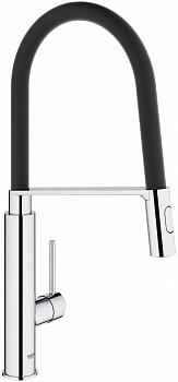  Grohe Concetto New 31491000   