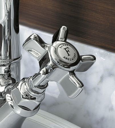  Nicolazzi Tradizionale 1432CR18  