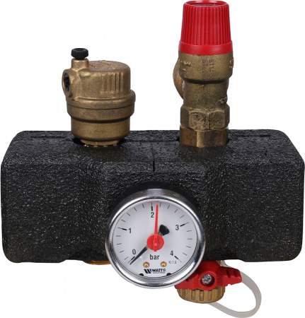   Vaillant atmoVIT 307591