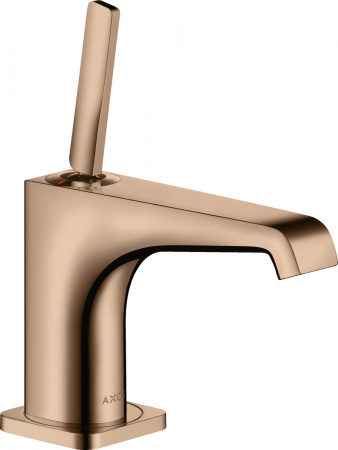  Axor Citterio E 36102300  ,   