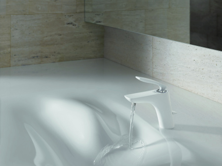  Kludi Balance 520239175  