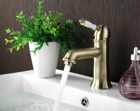  Lemark Villa LM4806B  