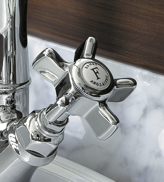  Nicolazzi Tradizionale 1432CR18  