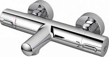  Ideal Standard Ceratherm 100 New A4623AA    
