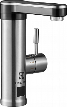 ��������������� Electrolux Taptronic S