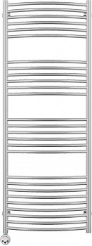   Terminus  27 500*1386