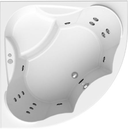   Radomir Vannesa Massage  2-77-2-0-0-221 150x150  ,   , 