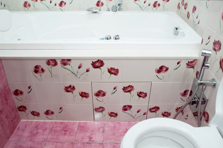 ��� ��������� ����� AL-KR 30x60