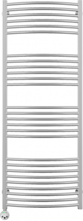   Terminus  27 500*1386