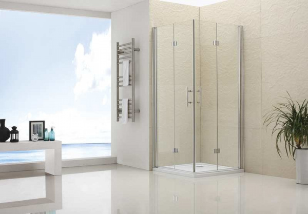   RGW Leipzig LE-36 100  